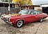 1968 Buick Gran Sport for sale 101162867